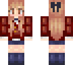 taiga