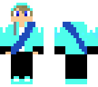 tannerdoesgaming