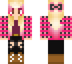 tayluvspink