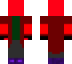 tbone100 mercenary