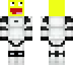 team hd