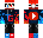 teddy v4 navidad