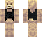 tedski