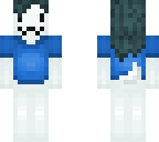 temmie