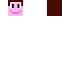 test 1