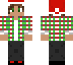 thatonenoah festive