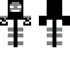 the wither