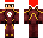 theflashv3