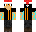 thegamerdarkuu