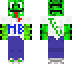 thegameviper