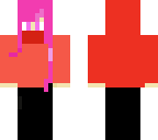 theif ihasreindeer