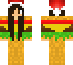 theonlyburger