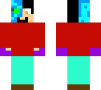 theplayinggamer