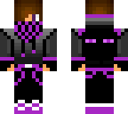 therealrtc