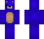 thilskess kevin