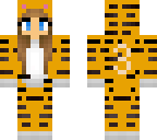 thing3 tiger