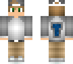 titopete