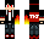 tnt squad