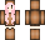 toaster girl