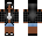 tomboy