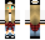 tomboy
