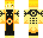 tonnaruto