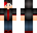 toonkritic
