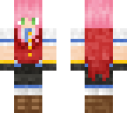 tori himemiya 2