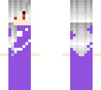torial fixed