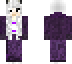 toriel human