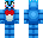 toy bonnie