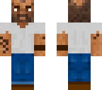 trevor