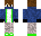trinzu8thegamer edited
