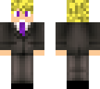 trudjones suit