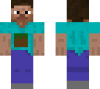 tsfj