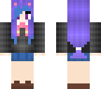 tsumiki-acchikocchi