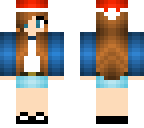 tumblr festive