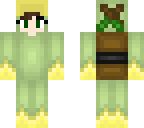 turtwig