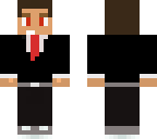 tux mega 2 u n g a y version