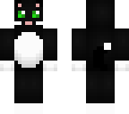 tuxedo cat