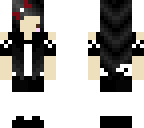 twin outfit for for a friend