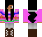 uglysweater