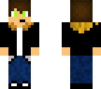 ultraboyusb