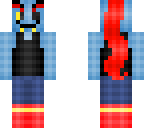 undyne