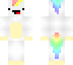 unicornz