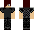 unmask shadow ninja