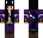 updated neko gaurd