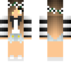 upgrade pvp flower girl