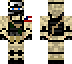 us spec ops 
