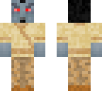 vdbcf